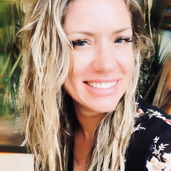 dzigner_mama